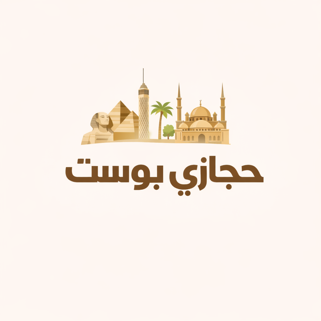 شعار الموقع